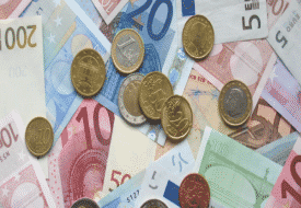 assurance auto résilié non paiement