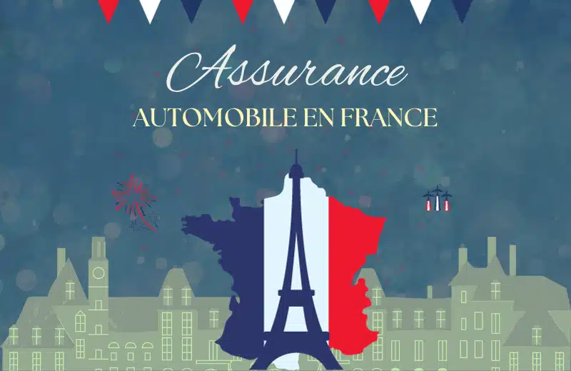 assurance temporaire Aubagne, Marignane, Vitrolles, Toulon, Lyon, Paris, Mulhouse, Lille, Grenoble, Saint-Étienne, Grenoble, Villeurbanne, Clermont Ferrand, Valence, Orléans, Roubaix, Dunkerque, Annecy, Nantes, Strasbourg, Metz, Avignon, Toulon, Aix en Provence, Nîmes, Nice, Marseille, Martigues, Istres, La Ciotat, Miramas, Les Pennes Mirabeau, Gardanne, Allauch, Bouc Bel Air, Berre-l'Étang, Pélissanne, Port de Bouc, Rognac, Roquevaire, Fos sur Mer, Les Pennes-Mirabeau, Tarascon