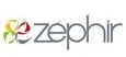 assurance auto ZEPHIR