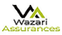 assurance auto WAZARI