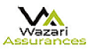 WAZARI