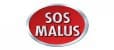assurance auto sos malus