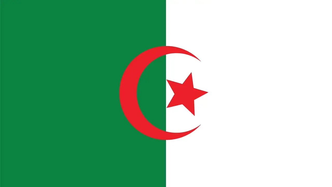 Assurance frontière Algérie – Couverture voiture temporaire