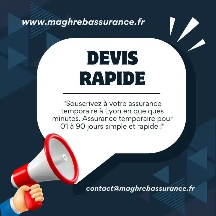 assurance-temporaire-auto-lyon-1-mois-algerie Assurance temporaire auto à Lyon – couverture 1 mois pour voyage en Tunisie et au Maroc