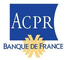 ACPR  Autorité de contrôle prudentiel et de résolution