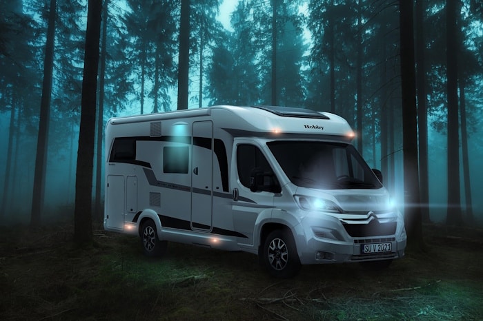 Assurance automobile temporaire voiture export et frontière