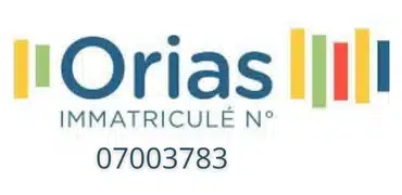Immatriculation ORIAS de Maghreb Assurances – Courtier en assurance
