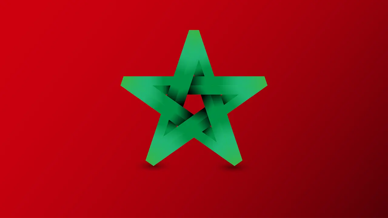 Devis assurance frontière Maroc pour véhicules immatriculés à l’étranger – Maghreb Assurances<br />