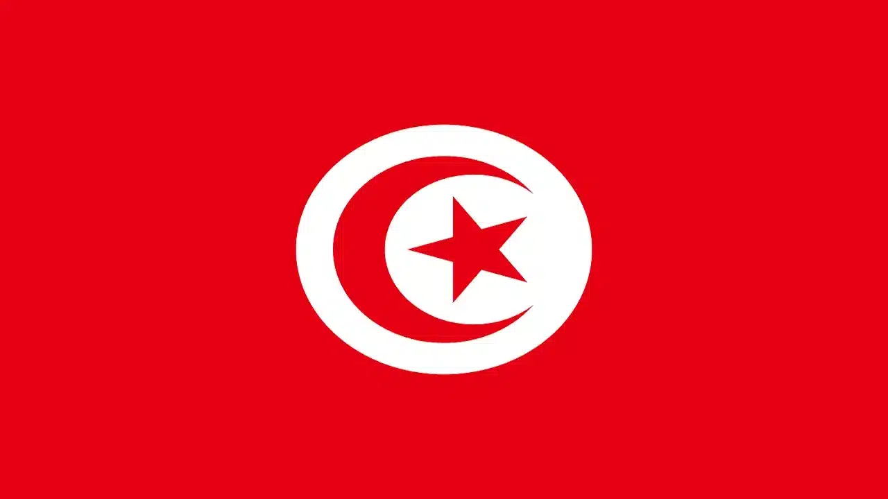 Devis assurance frontière Tunisie – couverture pour véhicules immatriculés à l’étranger | Maghreb Assurances